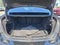 2015 BMW 3 Series 4dr Sdn 328i xDrive AWD SULEV
