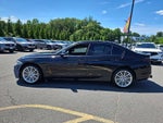 2015 BMW 3 Series 4dr Sdn 328i xDrive AWD SULEV