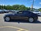 2015 BMW 3 Series 4dr Sdn 328i xDrive AWD SULEV