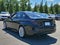 2015 BMW 3 Series 4dr Sdn 328i xDrive AWD SULEV