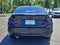 2015 BMW 3 Series 4dr Sdn 328i xDrive AWD SULEV