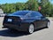 2015 BMW 3 Series 4dr Sdn 328i xDrive AWD SULEV