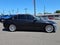 2015 BMW 3 Series 4dr Sdn 328i xDrive AWD SULEV