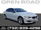 2015 BMW 3 Series 4dr Sdn 320i xDrive AWD
