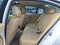 2015 BMW 3 Series 4dr Sdn 320i xDrive AWD