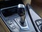 2015 BMW 3 Series 4dr Sdn 320i xDrive AWD