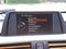 2015 BMW 3 Series 4dr Sdn 320i xDrive AWD