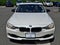 2015 BMW 3 Series 4dr Sdn 320i xDrive AWD