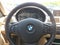 2015 BMW 3 Series 4dr Sdn 320i xDrive AWD
