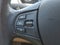 2015 BMW 3 Series 4dr Sdn 320i xDrive AWD