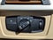 2015 BMW 3 Series 4dr Sdn 320i xDrive AWD