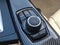 2015 BMW 3 Series 4dr Sdn 320i xDrive AWD