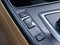 2015 BMW 3 Series 4dr Sdn 320i xDrive AWD