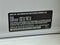 2015 BMW 3 Series 4dr Sdn 320i xDrive AWD