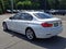 2015 BMW 3 Series 4dr Sdn 320i xDrive AWD