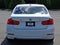 2015 BMW 3 Series 4dr Sdn 320i xDrive AWD