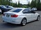 2015 BMW 3 Series 4dr Sdn 320i xDrive AWD