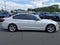 2015 BMW 3 Series 4dr Sdn 320i xDrive AWD