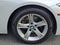 2015 BMW 3 Series 4dr Sdn 320i xDrive AWD