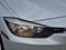 2015 BMW 3 Series 4dr Sdn 320i xDrive AWD