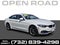 2018 BMW 4 Series 430i xDrive Gran Coupe