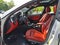 2018 BMW 4 Series 430i xDrive Gran Coupe