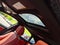 2018 BMW 4 Series 430i xDrive Gran Coupe