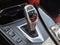 2018 BMW 4 Series 430i xDrive Gran Coupe