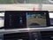 2018 BMW 4 Series 430i xDrive Gran Coupe