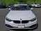 2018 BMW 4 Series 430i xDrive Gran Coupe
