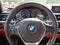 2018 BMW 4 Series 430i xDrive Gran Coupe