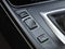 2018 BMW 4 Series 430i xDrive Gran Coupe