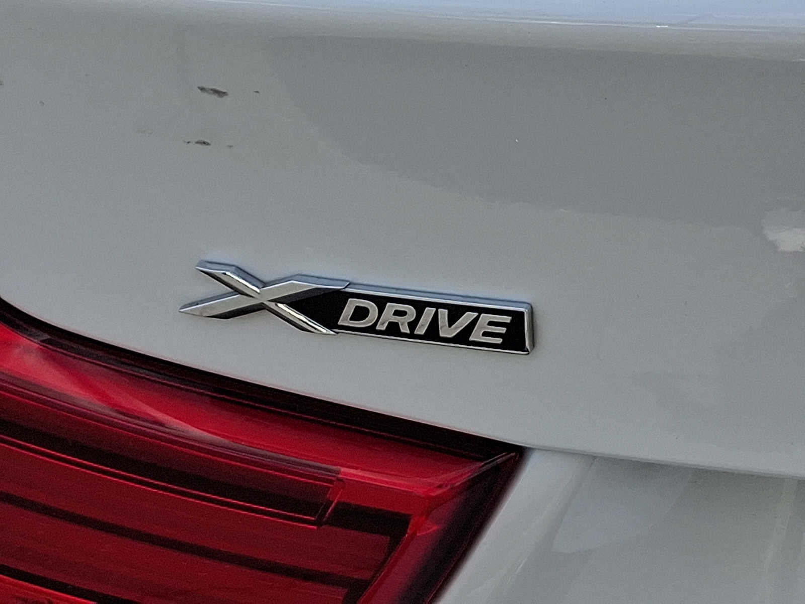 2018 BMW 4 Series 430i xDrive Gran Coupe