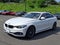 2018 BMW 4 Series 430i xDrive Gran Coupe