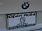 2018 BMW 4 Series 430i xDrive Gran Coupe