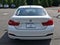2018 BMW 4 Series 430i xDrive Gran Coupe