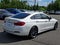 2018 BMW 4 Series 430i xDrive Gran Coupe
