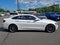 2018 BMW 4 Series 430i xDrive Gran Coupe