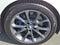 2018 BMW 4 Series 430i xDrive Gran Coupe