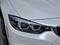 2018 BMW 4 Series 430i xDrive Gran Coupe