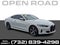 2024 BMW 4 Series 430i xDrive Coupe