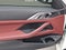 2024 BMW 4 Series 430i xDrive Coupe