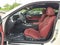 2024 BMW 4 Series 430i xDrive Coupe