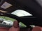 2024 BMW 4 Series 430i xDrive Coupe