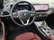 2024 BMW 4 Series 430i xDrive Coupe