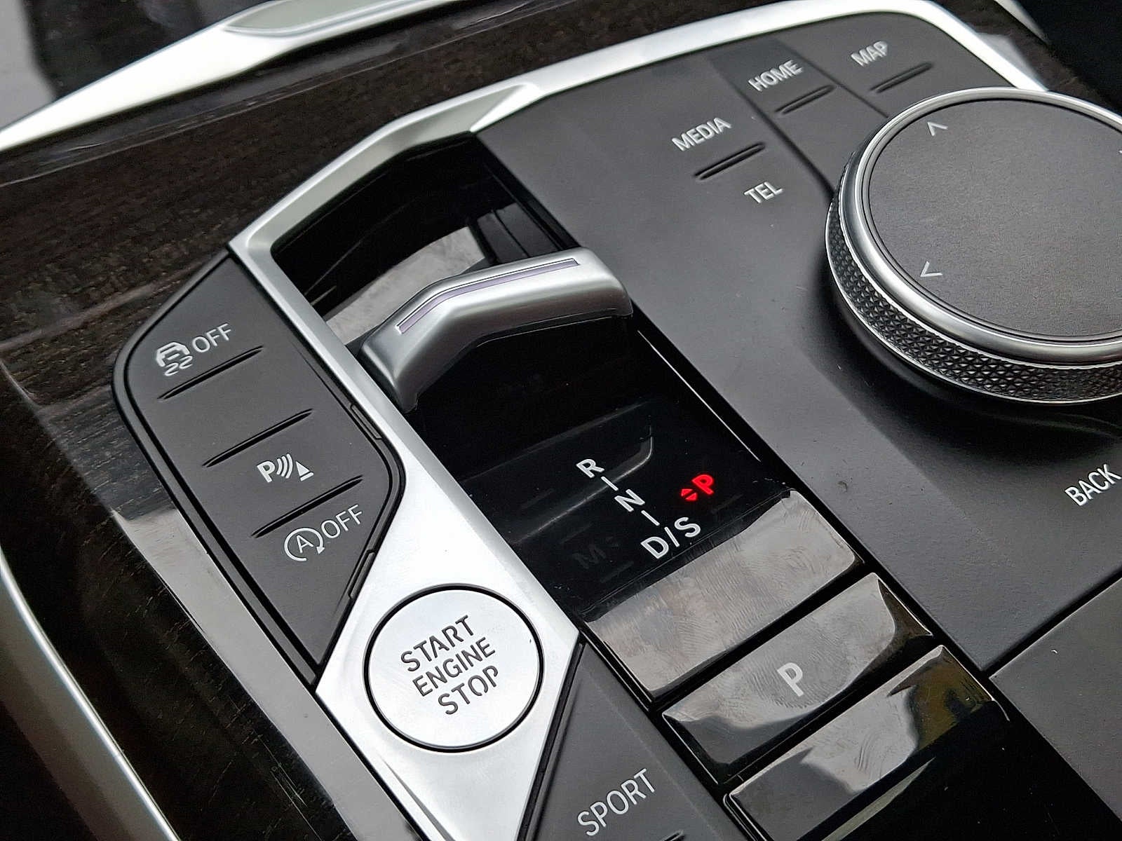 2024 BMW 4 Series 430i xDrive Coupe