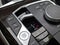 2024 BMW 4 Series 430i xDrive Coupe
