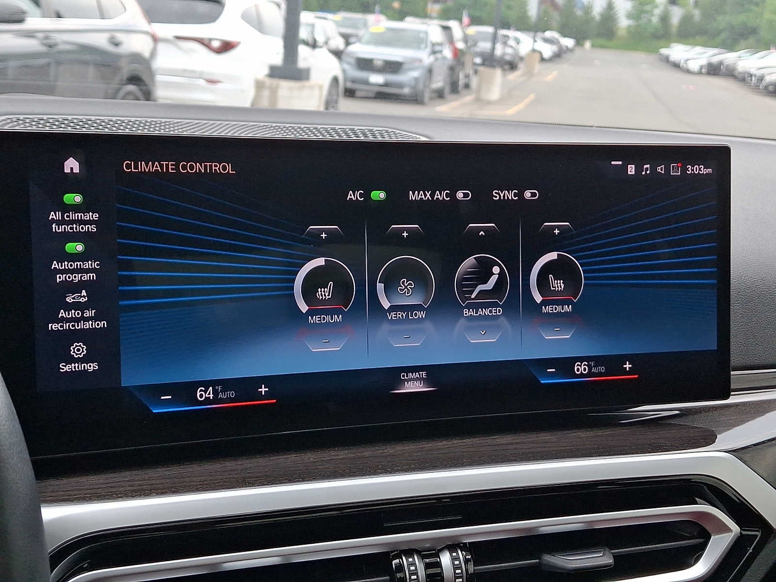2024 BMW 4 Series 430i xDrive Coupe