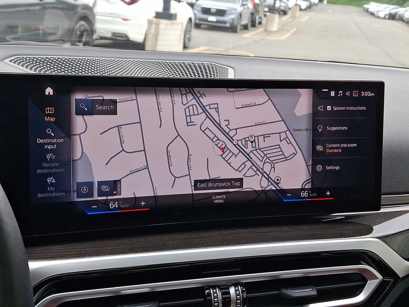 2024 BMW 4 Series 430i xDrive Coupe