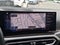 2024 BMW 4 Series 430i xDrive Coupe